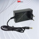 Adaptor Charger 48V Mesin Bor JLD TOOLS IMPACT WRENCH JLD GERINDA 48V