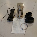 Loadcell YHG BM14G-C3 30ton / Load Cell CT-30T 30 ton
