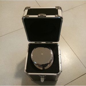 Batu Timbangan Anak Timbangan Kalibrasi F1 Series 20kg + BOX