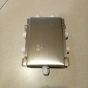 Junction Box 6 Hole Junction Box Digital 6 Lubang