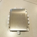 Junction Box 8 Hole Junction Box Digital 8 Lubang