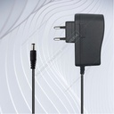 Charger timbangan digital bisa untuk timbangan camry acs jc33