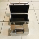 Anak Timbangan Kalibrasi Batu Timbangan F2 Series 20kg + BOX