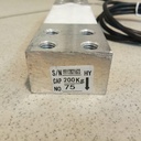 Load Cell Timbangan Digital Loadcell 200kg