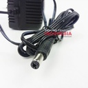 Adaptor Timbangan Digital Charger Timbangan 12V 1A 1000mA