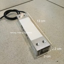 LoadCell Timbangan Digital Load Cell 6kg