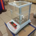 Timbangan Digital Lab BDS-GF 303 300g 0.001g 1mg