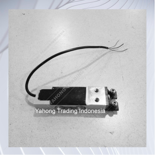 Loadcell Load Cell Sensor Timbangan Digital Super SS 40kg