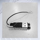 Loadcell Load Cell Sensor Timbangan Digital Super SS 40kg