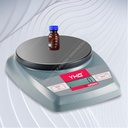 Timbangan Dapur Digital CL3000 3kg 0.1g