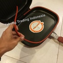 Happy Call Karet Seal 28cm / 32cm Karet Merah Alat Grill Happycall
