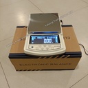 Timbangan Digital Laboratorium Analitik Ruiheng GH-3202B 3200g 0.01g