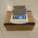 Timbangan Digital Laboratorium Analitik Ruiheng GH-2202B 2200g 0.01g