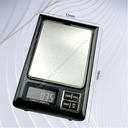 Timbangan Emas Pocket Scale BL-01 500g 0.01g