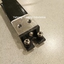 Loadcell Load Cell Sensor Timbangan Digital Super SS 20kg