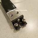 Loadcell Load Cell Sensor Timbangan Digital Super SS 10kg