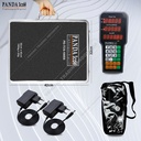Timbangan Digital Barang Ekspedisi Wireless Tanpa Kabel 100kg 20g