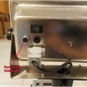 Timbangan Barang Digital Ekspedisi Anti Air Waterproof 100kg 0.005kg
