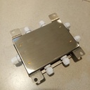 Junction Box 6 Hole Junction Box Digital 6 Lubang