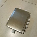 Junction Box 8 Hole Junction Box Digital 8 Lubang