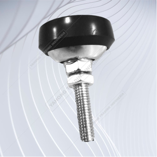 Kaki Loadcell Timbangan Digital Kaki Loadcell Zemic H8C