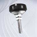 Kaki Loadcell Timbangan Digital Kaki Loadcell Zemic H8C