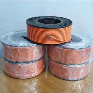 Kabel Timbangan Digital Cable Digital Scale 1m