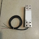 Load Cell Timbangan Digital Loadcell 200kg