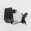 Adaptor Timbangan Digital Charger Timbangan 12V 1A 1000mA