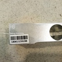 LoadCell Timbangan Digital Load Cell 6kg