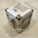 Anak Timbangan Kalibrasi Batu Timbangan F1 Series 100g + BOX
