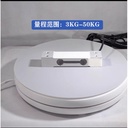 Loadcell Zemic L6D C3 Load Cell Sensor Timbangan Digital
