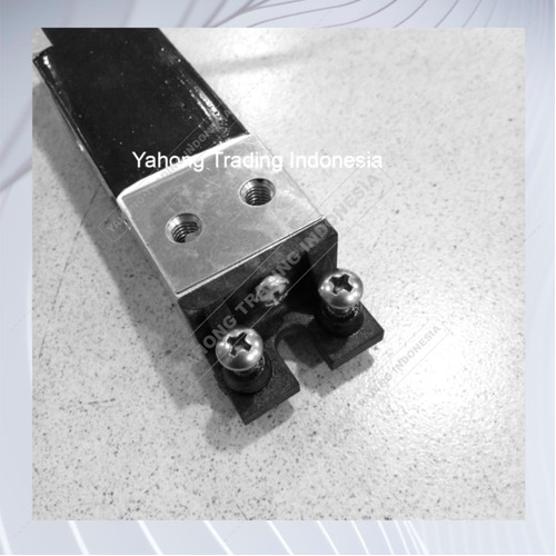 Loadcell Load Cell Sensor Timbangan Digital Super SS 40kg