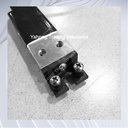 Loadcell Load Cell Sensor Timbangan Digital Super SS 40kg