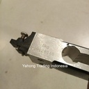 Loadcell Load Cell Sensor Timbangan Digital Super SS 5kg