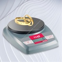 Timbangan Dapur Digital CL3000 3kg 0.1g