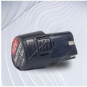 Batere Baterai Battery Mesin Bor JLD Cordless Drill 12V 12 Volt