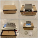 Timbangan Digital Laboratorium Analitik Ruiheng GH-3202B 3200g 0.01g