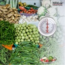 Timbangan Gantung Jarum Manual PANDA SCALE 50kg 100kg 150kg