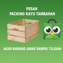 Mesin Giling Mie / Penggiling Mie / Noodle Maker DJJ-200