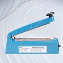 Mesin Press Plastik Alat Sealer Pres Plastic Impulse Sealer