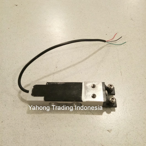 Loadcell Load Cell Sensor Timbangan Digital Super SS 10kg