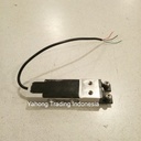 Loadcell Load Cell Sensor Timbangan Digital Super SS 10kg