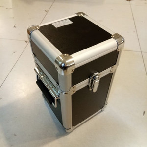 Batu Timbangan Anak Timbangan Kalibrasi F1 Series 20kg + BOX