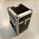Batu Timbangan Anak Timbangan Kalibrasi F1 Series 20kg + BOX