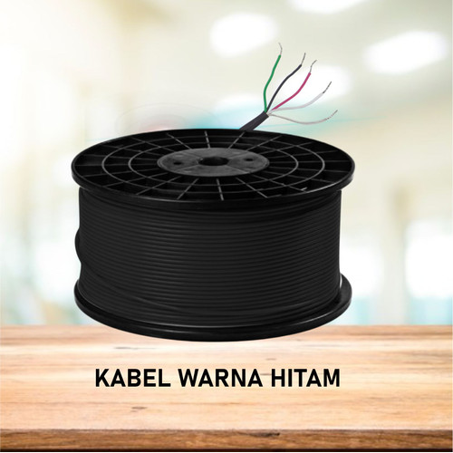 Kabel Timbangan Digital Cable Digital Scale 1m