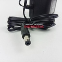 Adaptor Timbangan Digital Charger Timbangan 12V 500 mA