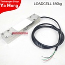 Load Cell Timbangan Digital 180kg