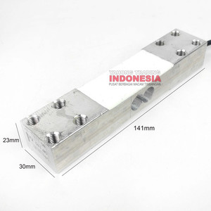 Load Cell Timbangan Digital 180kg