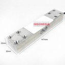 Load Cell Timbangan Digital 180kg